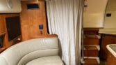 CRUISERS YACHTS 34, VENTA DE CRUISERS YACHTS 34, CRUISERS YACHTS 34 DE TUCACAS