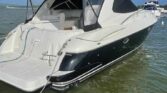 CRUISERS YACHTS 34, VENTA DE CRUISERS YACHTS 34, CRUISERS YACHTS 34 DE TUCACAS