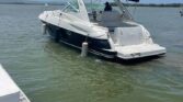 CRUISERS YACHTS 34, VENTA DE CRUISERS YACHTS 34, CRUISERS YACHTS 34 DE TUCACAS