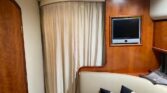 CRUISERS YACHTS 34, VENTA DE CRUISERS YACHTS 34, CRUISERS YACHTS 34 DE TUCACAS