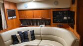 CRUISERS YACHTS 34, VENTA DE CRUISERS YACHTS 34, CRUISERS YACHTS 34 DE TUCACAS