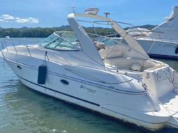 CRUISERS YACHTS 3470 EXPRESS, VENTA DE CRUISERS YACHTS 3470 EXPRESS, CRUISERS YACHTS 3470 EXPRESS DE HIGUEROTE