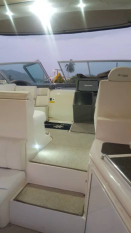 
								CRUISERS YACHTS 460 EXPRESS 46 full									