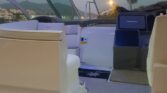 CRUISERS YACHTS 460 EXPRESS 46, VENTA DE CRUISERS YACHTS 460 EXPRESS 46, CRUISERS YACHTS 460 EXPRESS 46 DE LECHERIA