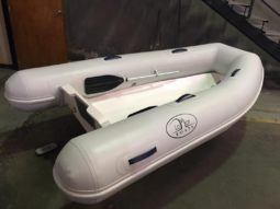 DINGHY 8, VENTA DE DINGHY 8, DINGHY 8 DE CARACAS