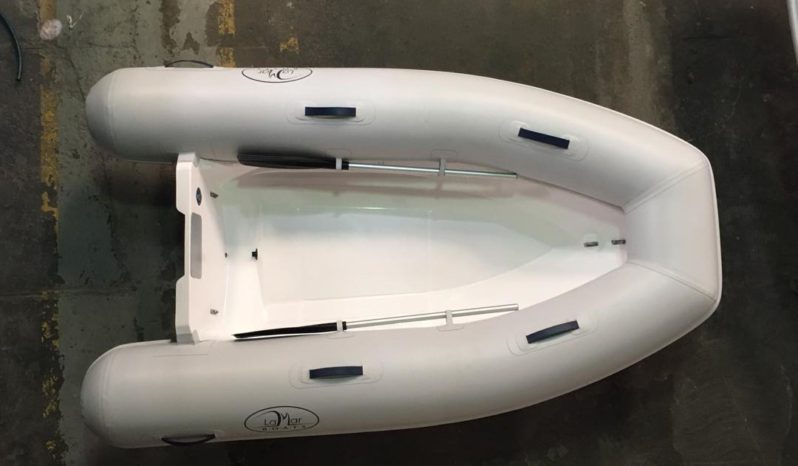 
								DINGHY 8 full									