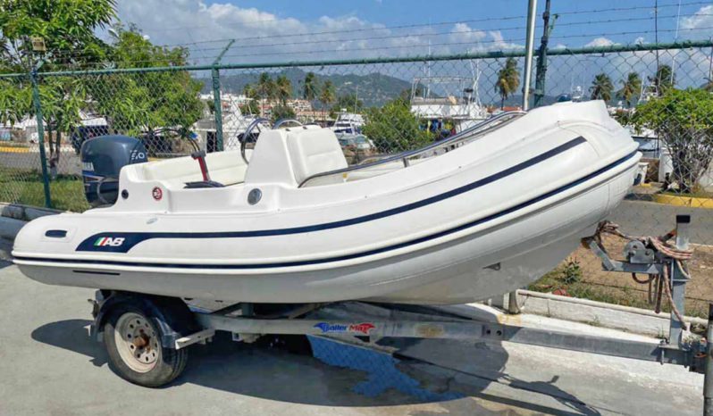 DINGHY ARTIGIANA BATTELLI 12, VENTA DE DINGHY ARTIGIANA BATTELLI 12, DINGHY ARTIGIANA BATTELLI 12 DE LECHERIA