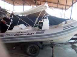 DINGHY CARIBE 12, VENTA DE DINGHY CARIBE 12, DINGHY CARIBE 12 DE TUCACAS