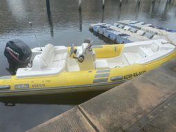 DINGHY CARIBE 15, VENTA DE DINGHY CARIBE 15, DINGHY CARIBE 15 DE LECHERIA