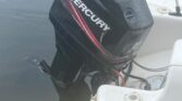 DINGHY CARIBE 15, VENTA DE DINGHY CARIBE 15, DINGHY CARIBE 15 DE LECHERIA