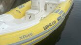 DINGHY CARIBE 15, VENTA DE DINGHY CARIBE 15, DINGHY CARIBE 15 DE LECHERIA