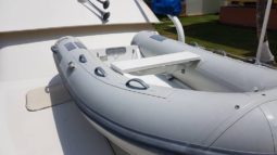 DINGHY CARIBE C 10, VENTA DE DINGHY CARIBE C 10, DINGHY CARIBE C 10 DE LECHERIA