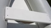 DINGHY CARIBE C 10, VENTA DE DINGHY CARIBE C 10, DINGHY CARIBE C 10 DE LECHERIA
