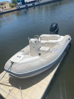 DINGHY CARIBE DL 12, VENTA DE DINGHY CARIBE DL 12, DINGHY CARIBE DL 12 DE LECHERIA