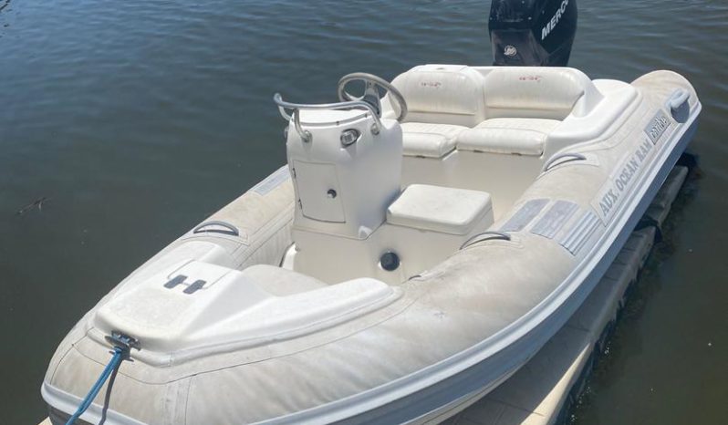 DINGHY CARIBE DL 12, VENTA DE DINGHY CARIBE DL 12, DINGHY CARIBE DL 12 DE LECHERIA