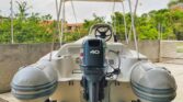 DINGHY CARIBE DL 13, VENTA DE DINGHY CARIBE DL 13, DINGHY CARIBE DL 13 DE HIGUEROTE
