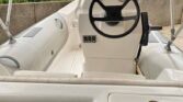 DINGHY CARIBE DL 13, VENTA DE DINGHY CARIBE DL 13, DINGHY CARIBE DL 13 DE HIGUEROTE