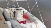 DINGHY CARIBE DL 13, VENTA DE DINGHY CARIBE DL 13, DINGHY CARIBE DL 13 DE HIGUEROTE