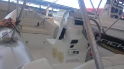 
										DINGHY CARIBE DL 15 full									