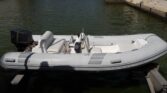 DINGHY CARIBE DL 15, VENTA DE DINGHY CARIBE DL 15, DINGHY CARIBE DL 15 DE LECHERIA