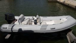 DINGHY CARIBE DL 15, VENTA DE DINGHY CARIBE DL 15, DINGHY CARIBE DL 15 DE LECHERIA