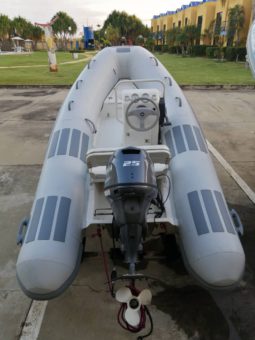 
										DINGHY CL 12 full									