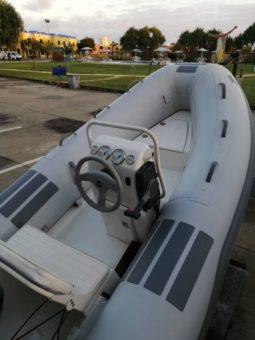 
										DINGHY CL 12 full									