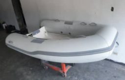 
										DINGHY FABRICACION NACIONAL 9 full									