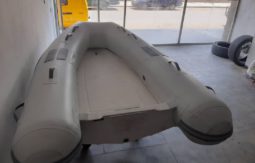 
										DINGHY FABRICACION NACIONAL 9 full									