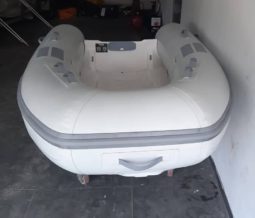 
										DINGHY FABRICACION NACIONAL 9 full									