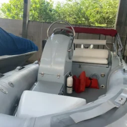 
										DINGHY GOAZ 13 full									