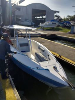 
										EXTREME MARINE 30 full									