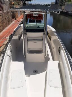 
										EXTREME MARINE 30 full									