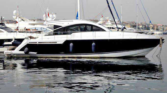 FAIRLINE TARGA 58, VENTA DE FAIRLINE TARGA 58, FAIRLINE TARGA 58 DE HIGUEROTE