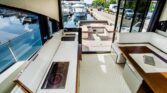 FAIRLINE TARGA 58, VENTA DE FAIRLINE TARGA 58, FAIRLINE TARGA 58 DE HIGUEROTE
