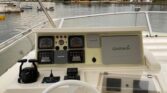 FERRETTI 81, VENTA DE FERRETTI 81, FERRETTI 81 DE LA GUAIRA