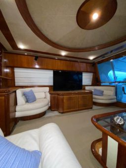 
										FERRETTI 81 full									