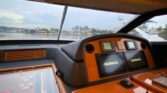 FERRETTI 81, VENTA DE FERRETTI 81, FERRETTI 81 DE LA GUAIRA