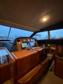 
										FERRETTI 81 full									