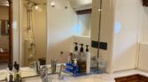 FERRETTI 81, VENTA DE FERRETTI 81, FERRETTI 81 DE LA GUAIRA
