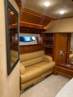 
										FERRETTI 81 full									