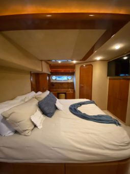 
										FERRETTI 81 full									