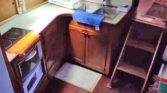GULFSTAR TRAWLER 43, VENTA DE GULFSTAR TRAWLER 43, GULFSTAR TRAWLER 43 DE TUCACAS