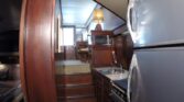 HATTERAS 45, VENTA DE HATTERAS 45, HATTERAS 45 DE LA GUAIRA 