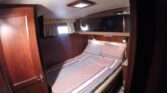 HATTERAS 45, VENTA DE HATTERAS 45, HATTERAS 45 DE LA GUAIRA 