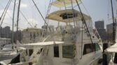 HATTERAS 45, VENTA DE HATTERAS 45, HATTERAS 45 DE LA GUAIRA 