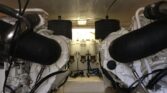 HATTERAS 50, VENTA DE HATTERAS 50, HATTERAS 50 DE HIGUEROTE
