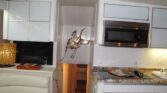 HATTERAS 58C CONVERTIBLE FLY BRIDGE, VENTA DE HATTERAS 58C CONVERTIBLE FLY BRIDGE, HATTERAS 58C CONVERTIBLE FLY BRIDGE DE PUERTO CABELLO