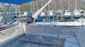 HATTERAS 72, VENTA DE HATTERAS 72, HATTERAS 72 DE LA GUAIRA