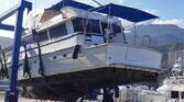 HATTERAS 72, VENTA DE HATTERAS 72, HATTERAS 72 DE LA GUAIRA